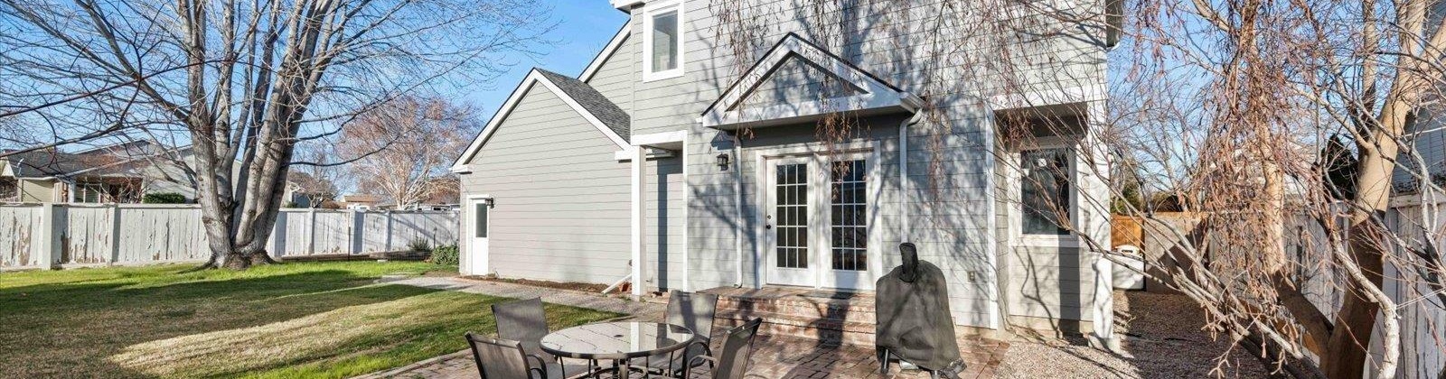 24th Ave, Kennewick, Washington 99337-3657, 3 Bedrooms Bedrooms, 0 ,3 BathroomsBathrooms,Houses,For Sale,24th Ave,0,289661