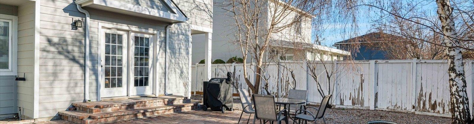 24th Ave, Kennewick, Washington 99337-3657, 3 Bedrooms Bedrooms, 0 ,3 BathroomsBathrooms,Houses,For Sale,24th Ave,0,289661