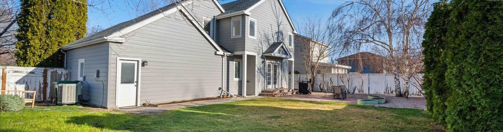 24th Ave, Kennewick, Washington 99337-3657, 3 Bedrooms Bedrooms, 0 ,3 BathroomsBathrooms,Houses,For Sale,24th Ave,0,289661