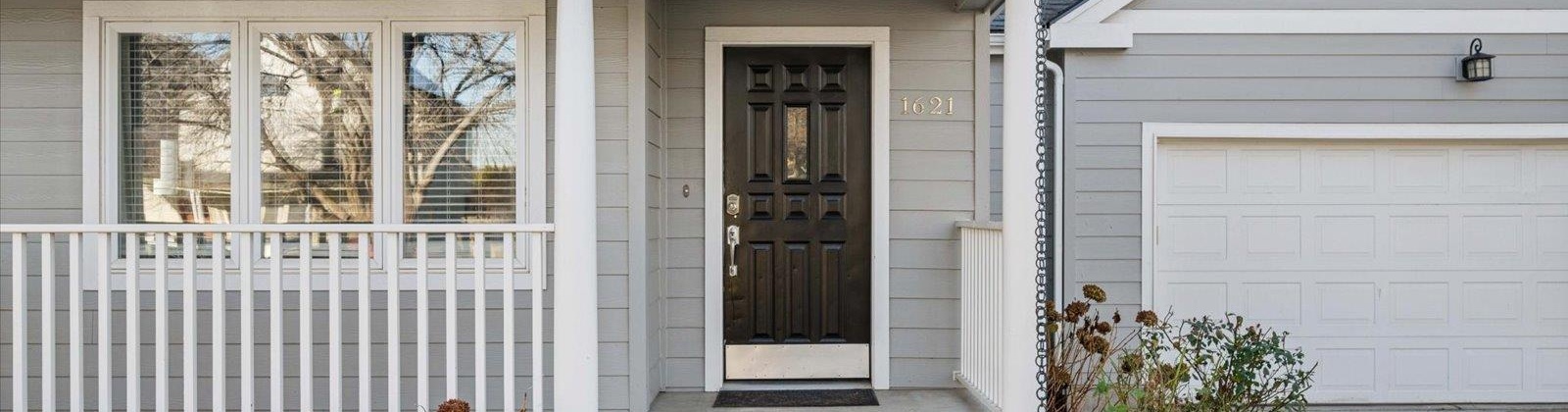 24th Ave, Kennewick, Washington 99337-3657, 3 Bedrooms Bedrooms, 0 ,3 BathroomsBathrooms,Houses,For Sale,24th Ave,0,289661