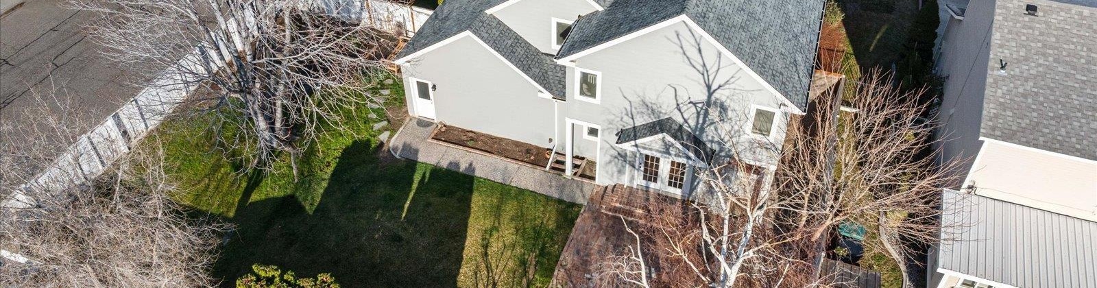 24th Ave, Kennewick, Washington 99337-3657, 3 Bedrooms Bedrooms, 0 ,3 BathroomsBathrooms,Houses,For Sale,24th Ave,0,289661