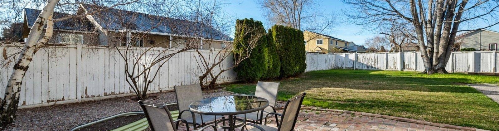 24th Ave, Kennewick, Washington 99337-3657, 3 Bedrooms Bedrooms, 0 ,3 BathroomsBathrooms,Houses,For Sale,24th Ave,0,289661