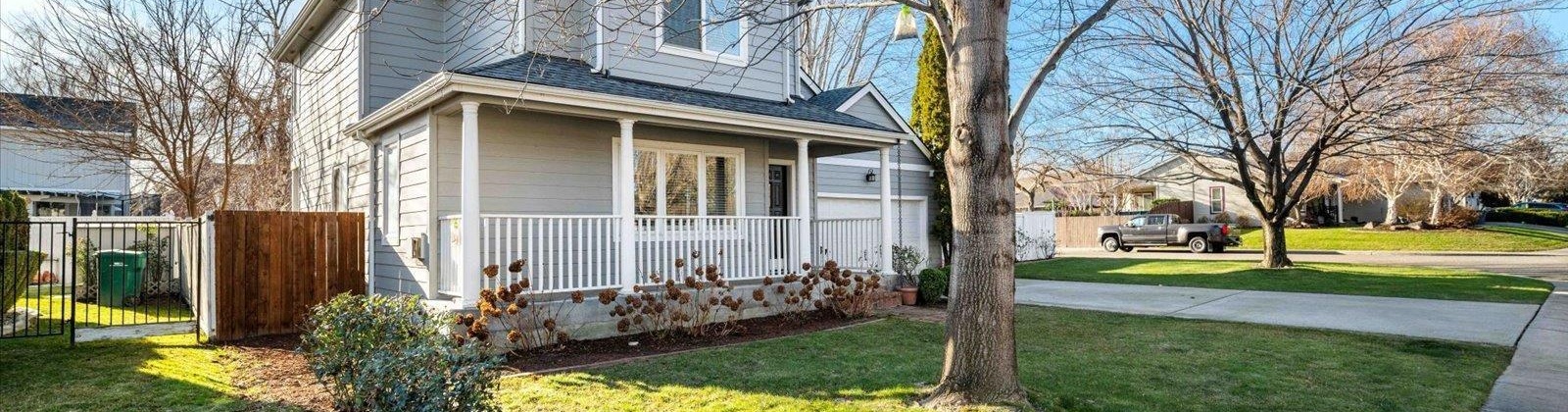 24th Ave, Kennewick, Washington 99337-3657, 3 Bedrooms Bedrooms, 0 ,3 BathroomsBathrooms,Houses,For Sale,24th Ave,0,289661