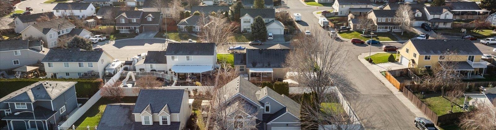 24th Ave, Kennewick, Washington 99337-3657, 3 Bedrooms Bedrooms, 0 ,3 BathroomsBathrooms,Houses,For Sale,24th Ave,0,289661