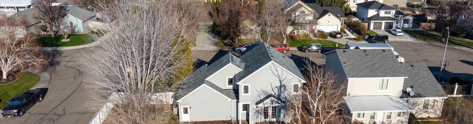 24th Ave, Kennewick, Washington 99337-3657, 3 Bedrooms Bedrooms, 0 ,3 BathroomsBathrooms,Houses,For Sale,24th Ave,0,289661