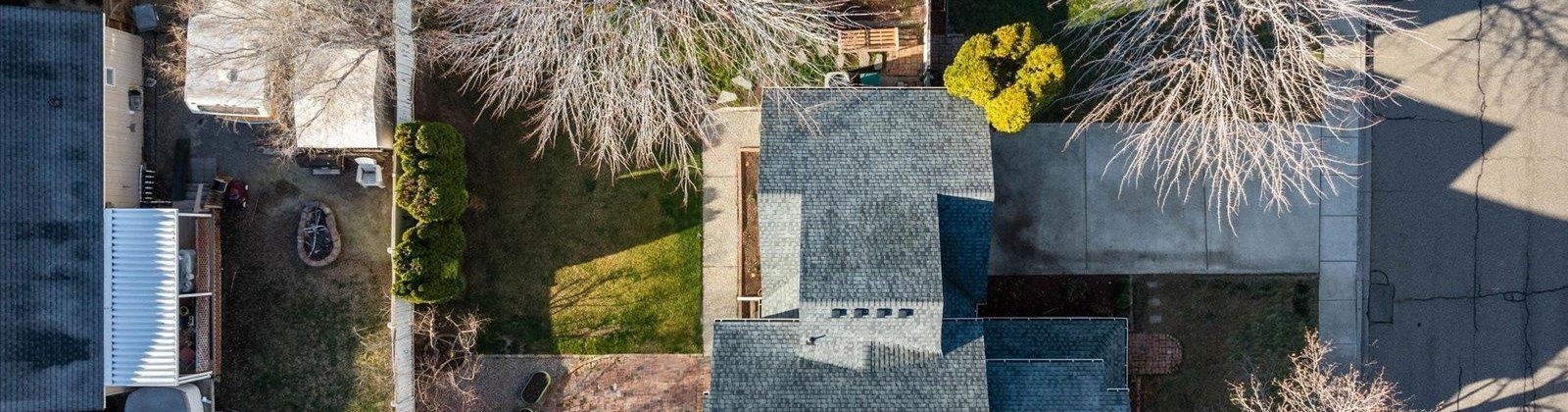 24th Ave, Kennewick, Washington 99337-3657, 3 Bedrooms Bedrooms, 0 ,3 BathroomsBathrooms,Houses,For Sale,24th Ave,0,289661