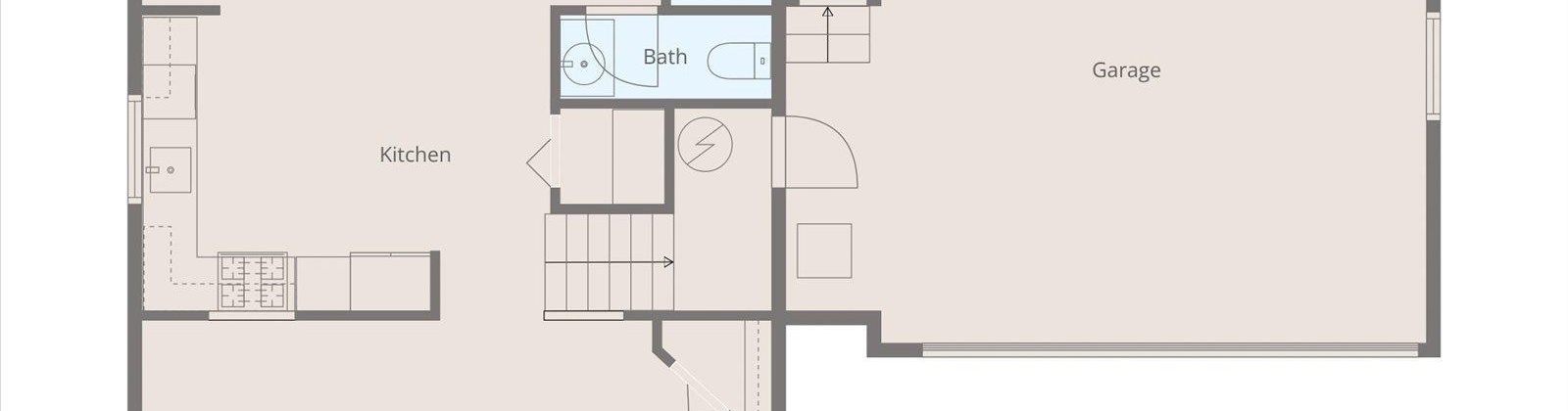 24th Ave, Kennewick, Washington 99337-3657, 3 Bedrooms Bedrooms, 0 ,3 BathroomsBathrooms,Houses,For Sale,24th Ave,0,289661