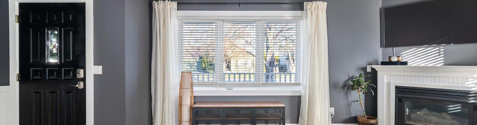 24th Ave, Kennewick, Washington 99337-3657, 3 Bedrooms Bedrooms, 0 ,3 BathroomsBathrooms,Houses,For Sale,24th Ave,0,289661