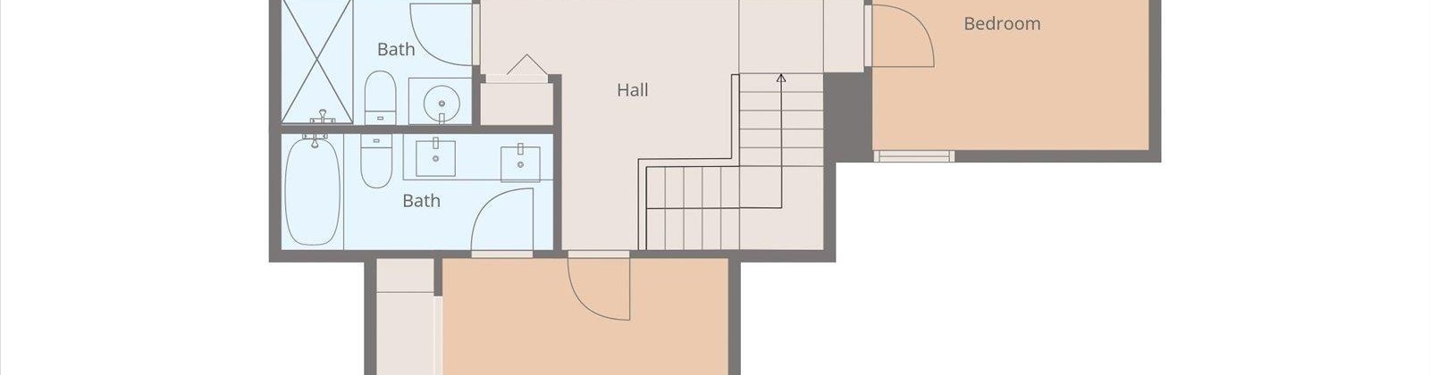 24th Ave, Kennewick, Washington 99337-3657, 3 Bedrooms Bedrooms, 0 ,3 BathroomsBathrooms,Houses,For Sale,24th Ave,0,289661