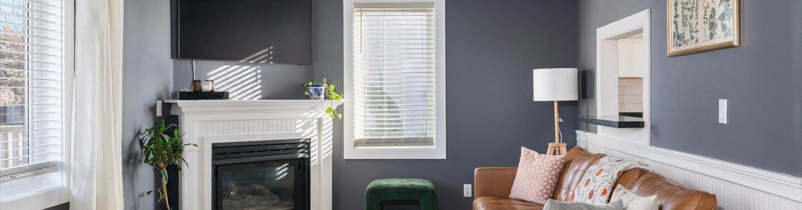 24th Ave, Kennewick, Washington 99337-3657, 3 Bedrooms Bedrooms, 0 ,3 BathroomsBathrooms,Houses,For Sale,24th Ave,0,289661