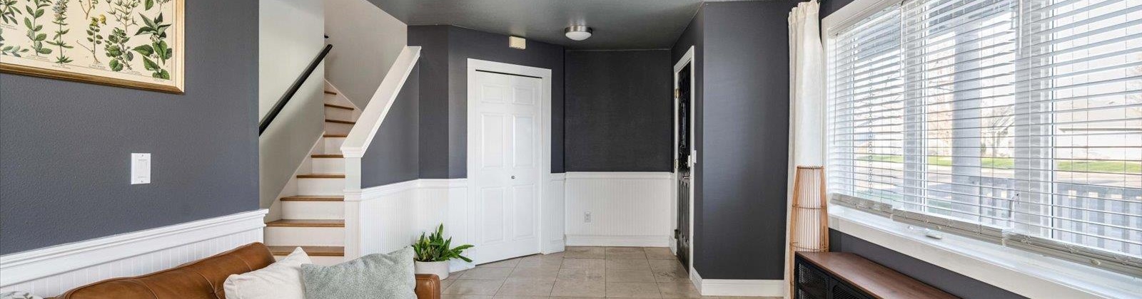 24th Ave, Kennewick, Washington 99337-3657, 3 Bedrooms Bedrooms, 0 ,3 BathroomsBathrooms,Houses,For Sale,24th Ave,0,289661