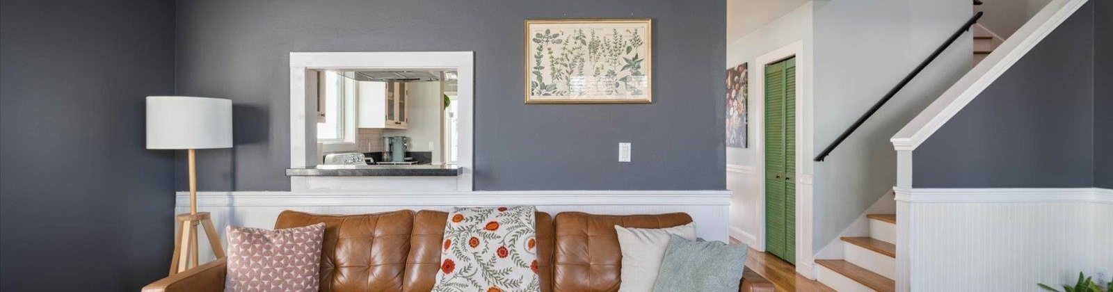 24th Ave, Kennewick, Washington 99337-3657, 3 Bedrooms Bedrooms, 0 ,3 BathroomsBathrooms,Houses,For Sale,24th Ave,0,289661