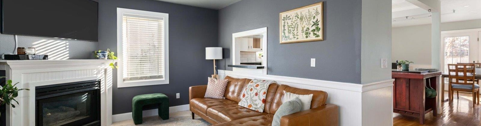 24th Ave, Kennewick, Washington 99337-3657, 3 Bedrooms Bedrooms, 0 ,3 BathroomsBathrooms,Houses,For Sale,24th Ave,0,289661