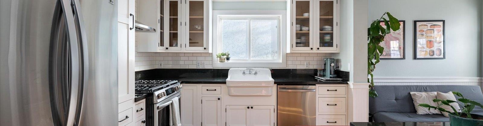 24th Ave, Kennewick, Washington 99337-3657, 3 Bedrooms Bedrooms, 0 ,3 BathroomsBathrooms,Houses,For Sale,24th Ave,0,289661