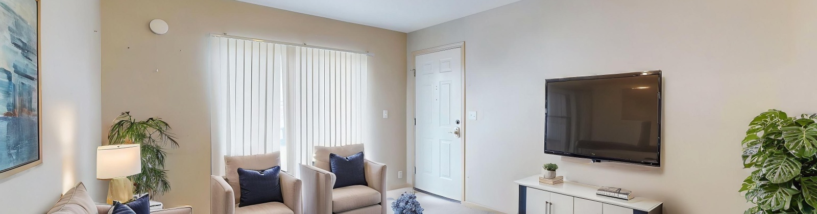 Merman Drive, Pullman, Washington 99163, 3 Bedrooms Bedrooms, 0 ,2 BathroomsBathrooms,Condos/townhomes,For Sale,Merman Drive,0,289667