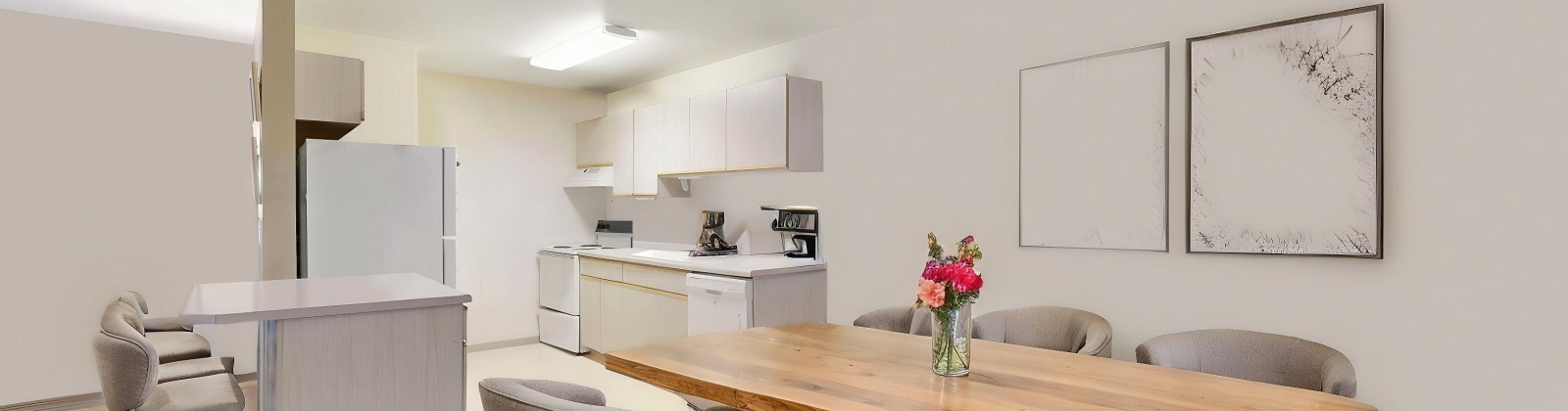 Merman Drive, Pullman, Washington 99163, 3 Bedrooms Bedrooms, 0 ,2 BathroomsBathrooms,Condos/townhomes,For Sale,Merman Drive,0,289667