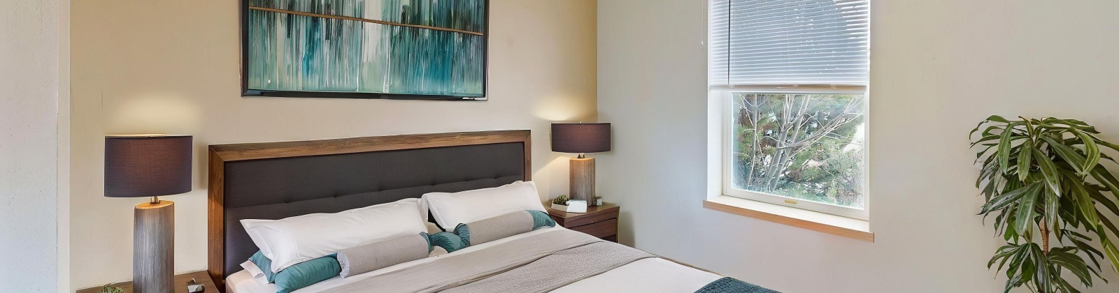 Merman Drive, Pullman, Washington 99163, 3 Bedrooms Bedrooms, 0 ,2 BathroomsBathrooms,Condos/townhomes,For Sale,Merman Drive,0,289667