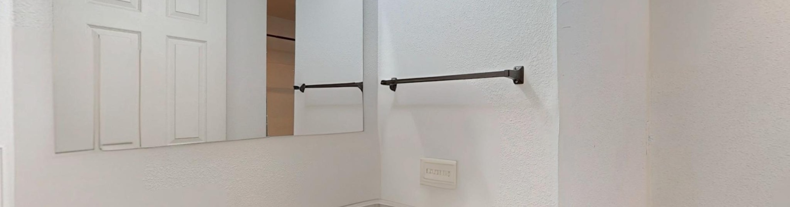 Merman Drive, Pullman, Washington 99163, 3 Bedrooms Bedrooms, 0 ,2 BathroomsBathrooms,Condos/townhomes,For Sale,Merman Drive,0,289667