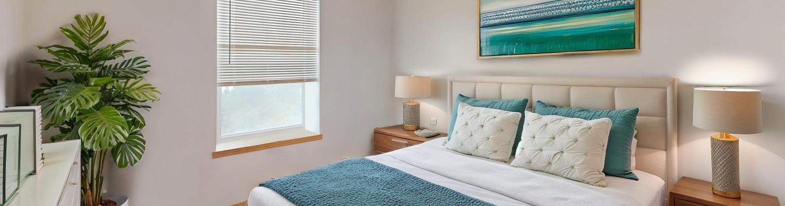 Merman Drive, Pullman, Washington 99163, 3 Bedrooms Bedrooms, 0 ,2 BathroomsBathrooms,Condos/townhomes,For Sale,Merman Drive,0,289667