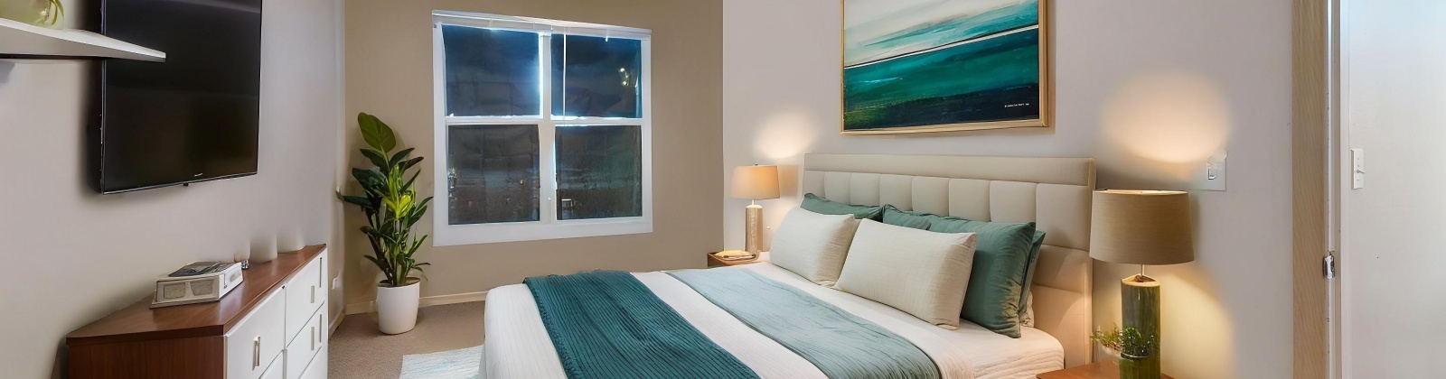 Merman Drive, Pullman, Washington 99163, 3 Bedrooms Bedrooms, 0 ,2 BathroomsBathrooms,Condos/townhomes,For Sale,Merman Drive,0,289667