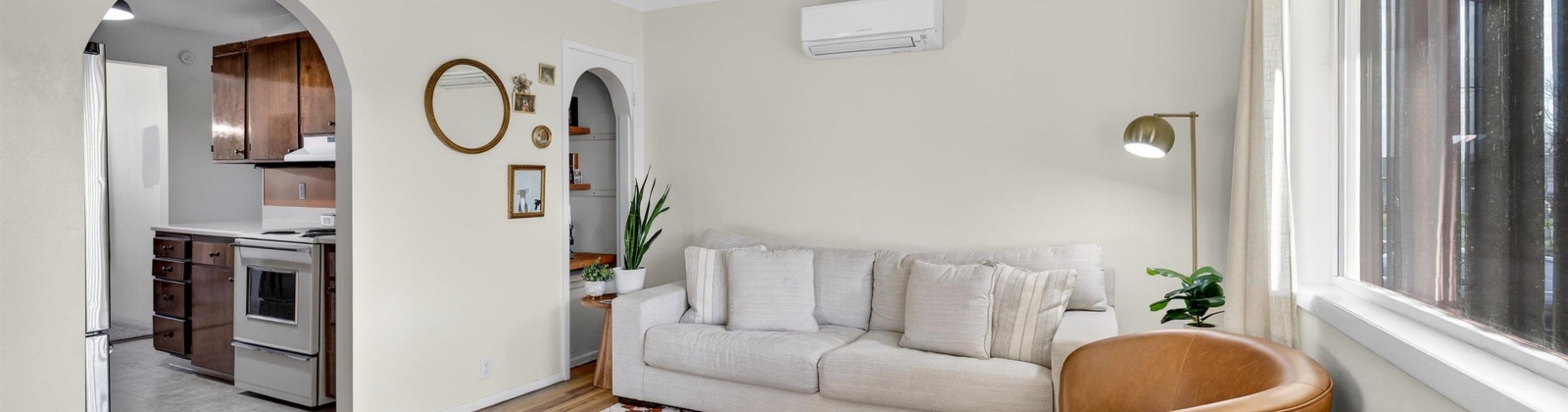 Blue Ave, Richland, Washington 99354, 3 Bedrooms Bedrooms, 0 ,2 BathroomsBathrooms,Houses,For Sale,Blue Ave,0,289670