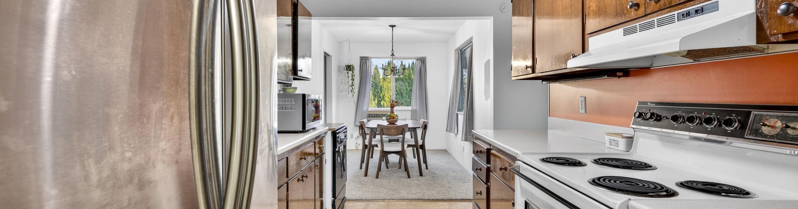 Blue Ave, Richland, Washington 99354, 3 Bedrooms Bedrooms, 0 ,2 BathroomsBathrooms,Houses,For Sale,Blue Ave,0,289670