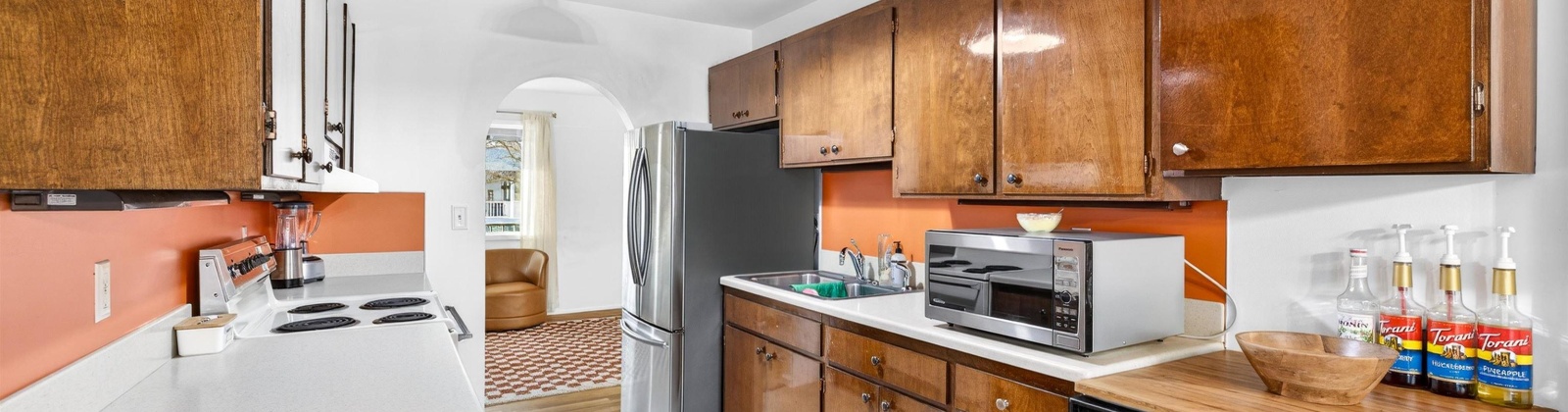 Blue Ave, Richland, Washington 99354, 3 Bedrooms Bedrooms, 0 ,2 BathroomsBathrooms,Houses,For Sale,Blue Ave,0,289670