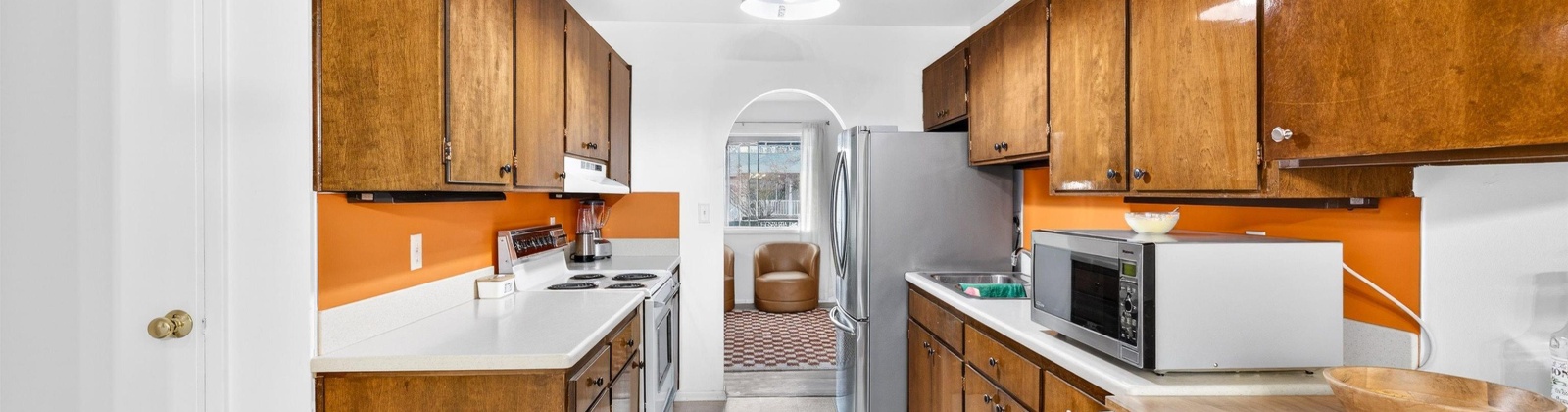 Blue Ave, Richland, Washington 99354, 3 Bedrooms Bedrooms, 0 ,2 BathroomsBathrooms,Houses,For Sale,Blue Ave,0,289670