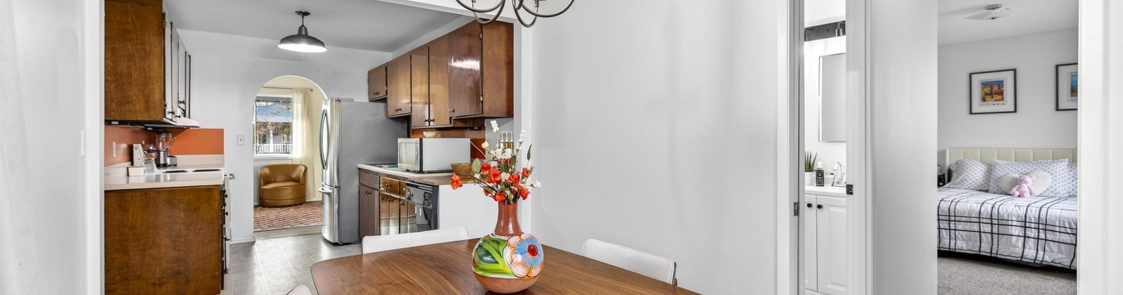 Blue Ave, Richland, Washington 99354, 3 Bedrooms Bedrooms, 0 ,2 BathroomsBathrooms,Houses,For Sale,Blue Ave,0,289670