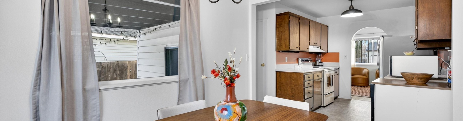 Blue Ave, Richland, Washington 99354, 3 Bedrooms Bedrooms, 0 ,2 BathroomsBathrooms,Houses,For Sale,Blue Ave,0,289670