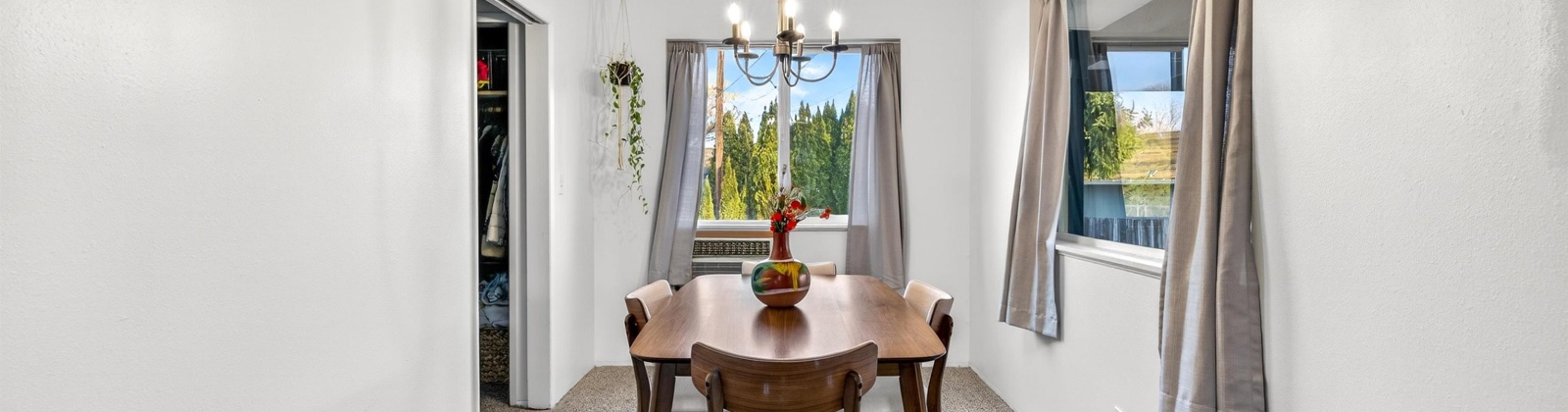 Blue Ave, Richland, Washington 99354, 3 Bedrooms Bedrooms, 0 ,2 BathroomsBathrooms,Houses,For Sale,Blue Ave,0,289670