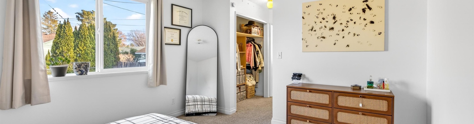 Blue Ave, Richland, Washington 99354, 3 Bedrooms Bedrooms, 0 ,2 BathroomsBathrooms,Houses,For Sale,Blue Ave,0,289670