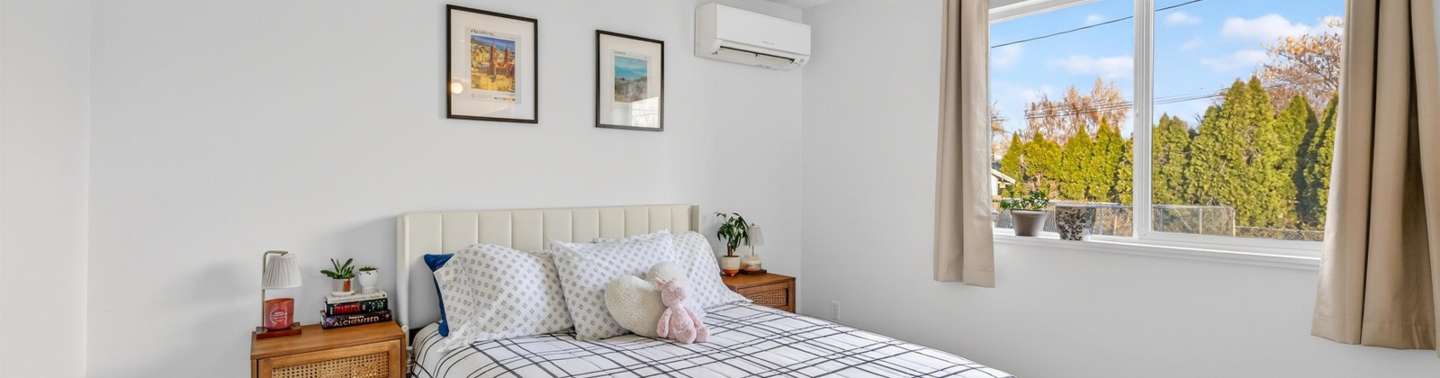 Blue Ave, Richland, Washington 99354, 3 Bedrooms Bedrooms, 0 ,2 BathroomsBathrooms,Houses,For Sale,Blue Ave,0,289670