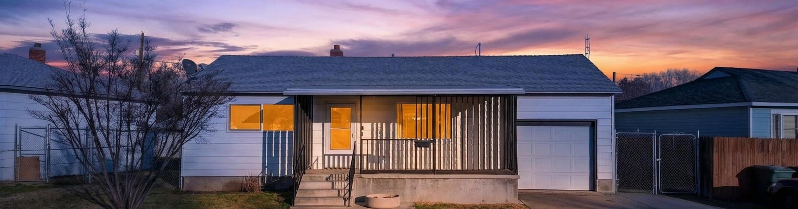 Blue Ave, Richland, Washington 99354, 3 Bedrooms Bedrooms, 0 ,2 BathroomsBathrooms,Houses,For Sale,Blue Ave,0,289670