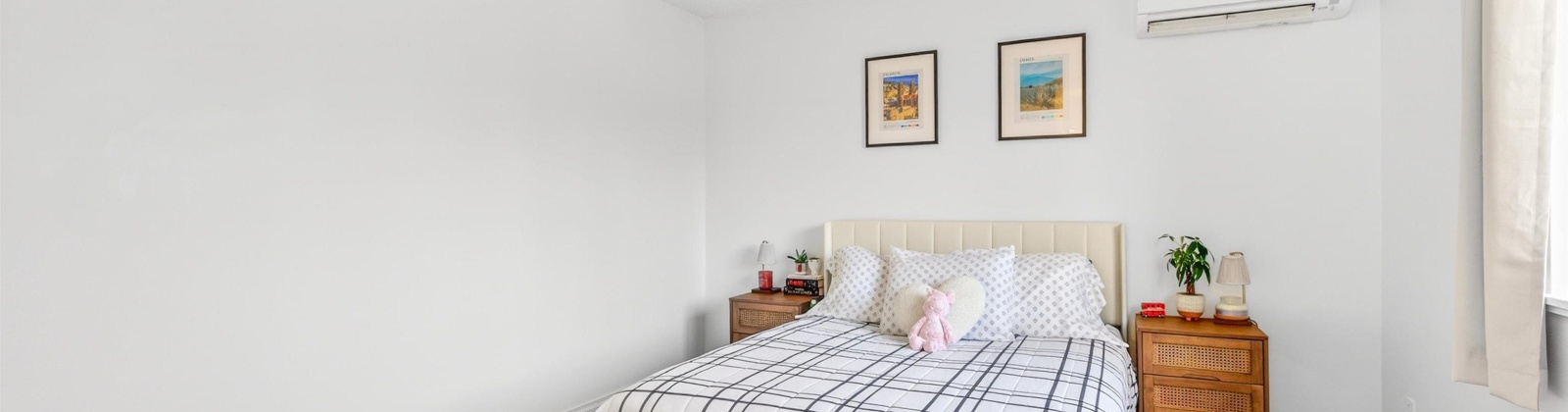 Blue Ave, Richland, Washington 99354, 3 Bedrooms Bedrooms, 0 ,2 BathroomsBathrooms,Houses,For Sale,Blue Ave,0,289670