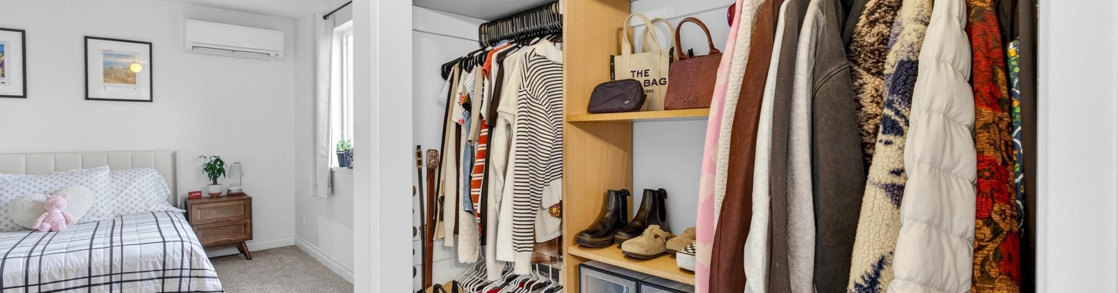 Blue Ave, Richland, Washington 99354, 3 Bedrooms Bedrooms, 0 ,2 BathroomsBathrooms,Houses,For Sale,Blue Ave,0,289670