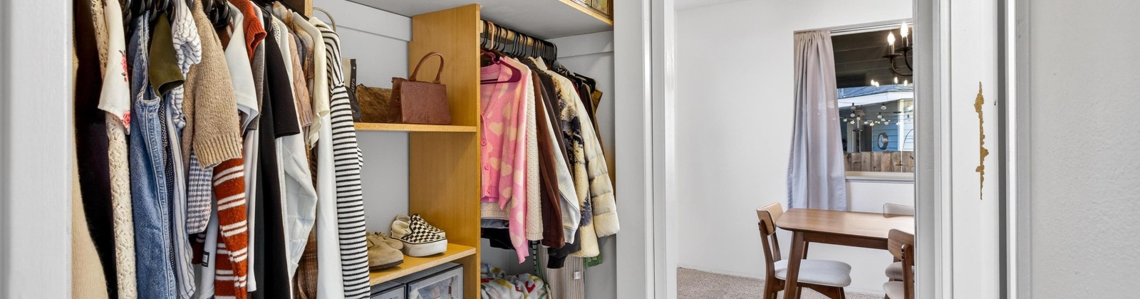 Blue Ave, Richland, Washington 99354, 3 Bedrooms Bedrooms, 0 ,2 BathroomsBathrooms,Houses,For Sale,Blue Ave,0,289670