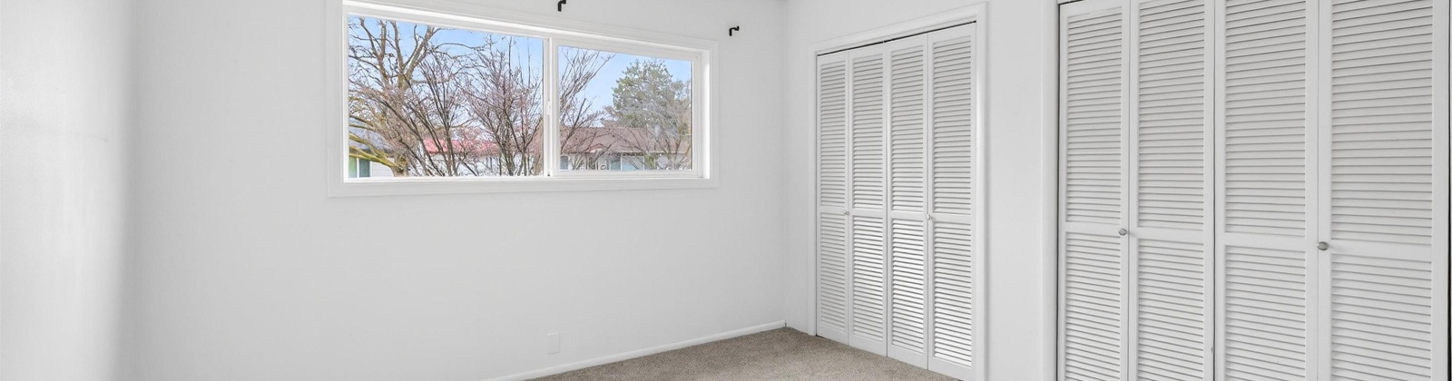 Blue Ave, Richland, Washington 99354, 3 Bedrooms Bedrooms, 0 ,2 BathroomsBathrooms,Houses,For Sale,Blue Ave,0,289670