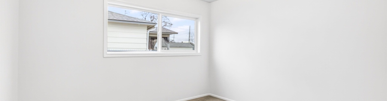 Blue Ave, Richland, Washington 99354, 3 Bedrooms Bedrooms, 0 ,2 BathroomsBathrooms,Houses,For Sale,Blue Ave,0,289670