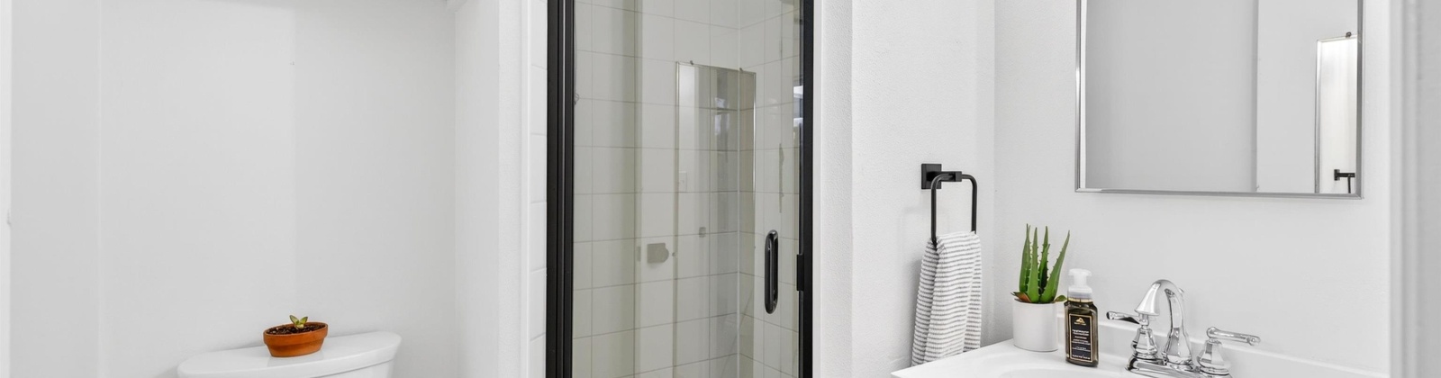 Blue Ave, Richland, Washington 99354, 3 Bedrooms Bedrooms, 0 ,2 BathroomsBathrooms,Houses,For Sale,Blue Ave,0,289670