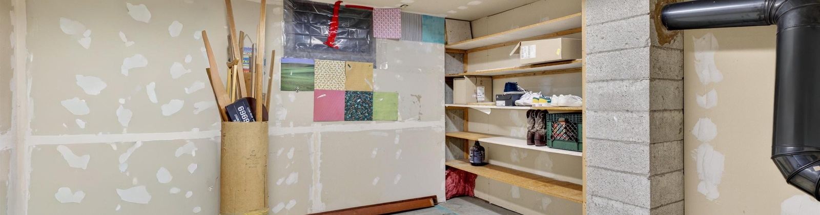 Blue Ave, Richland, Washington 99354, 3 Bedrooms Bedrooms, 0 ,2 BathroomsBathrooms,Houses,For Sale,Blue Ave,0,289670