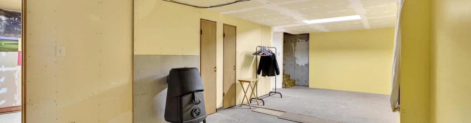 Blue Ave, Richland, Washington 99354, 3 Bedrooms Bedrooms, 0 ,2 BathroomsBathrooms,Houses,For Sale,Blue Ave,0,289670