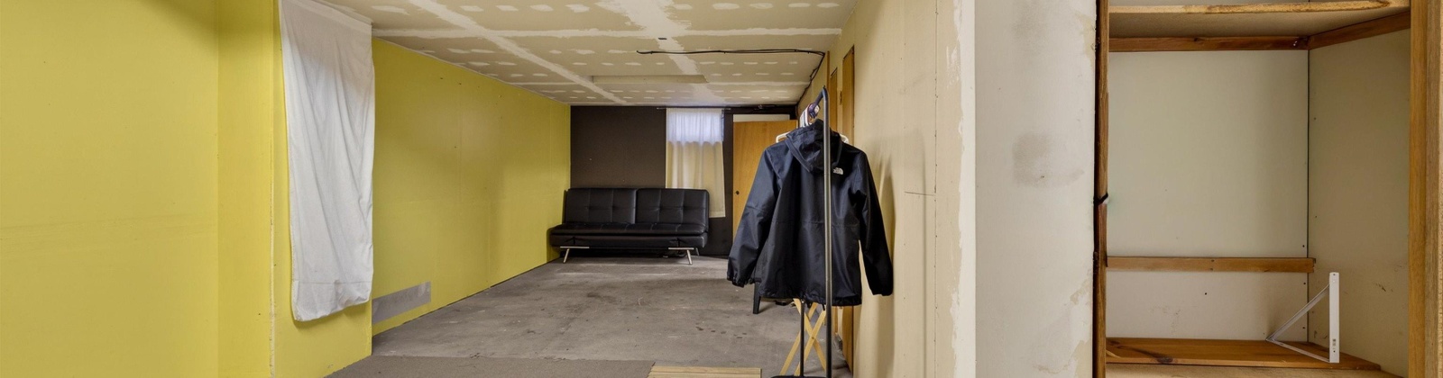 Blue Ave, Richland, Washington 99354, 3 Bedrooms Bedrooms, 0 ,2 BathroomsBathrooms,Houses,For Sale,Blue Ave,0,289670