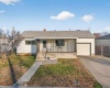 Blue Ave, Richland, Washington 99354, 3 Bedrooms Bedrooms, 0 ,2 BathroomsBathrooms,Houses,For Sale,Blue Ave,0,289670