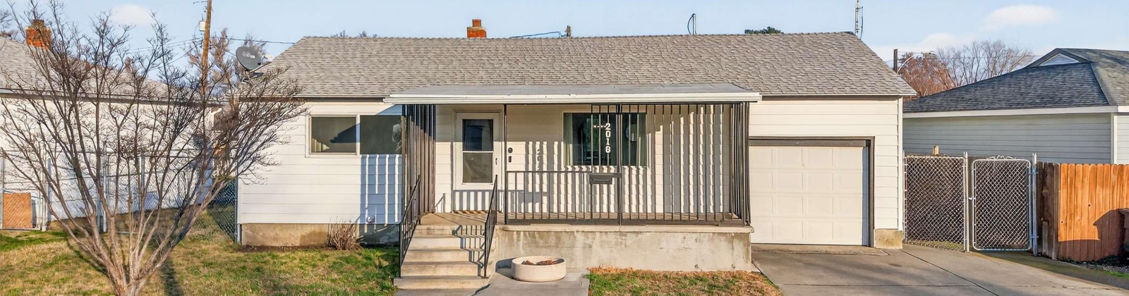 Blue Ave, Richland, Washington 99354, 3 Bedrooms Bedrooms, 0 ,2 BathroomsBathrooms,Houses,For Sale,Blue Ave,0,289670