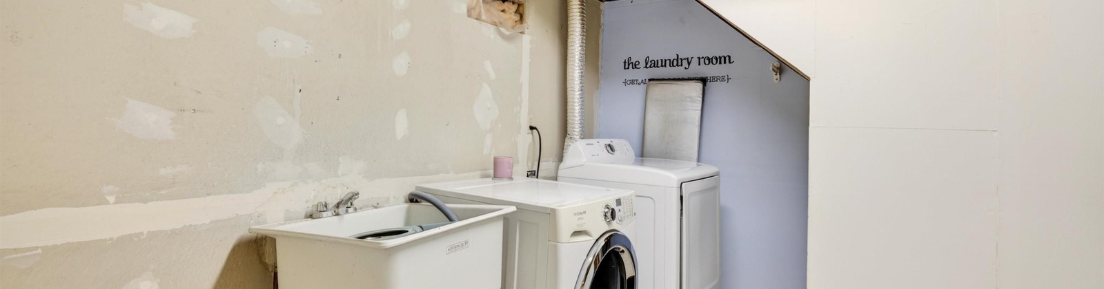 Blue Ave, Richland, Washington 99354, 3 Bedrooms Bedrooms, 0 ,2 BathroomsBathrooms,Houses,For Sale,Blue Ave,0,289670