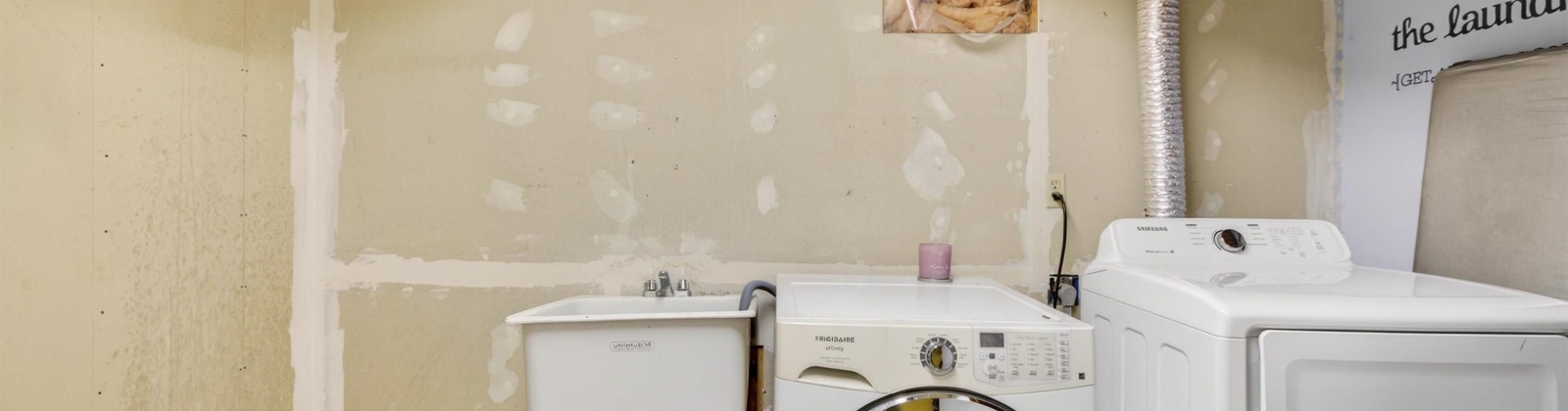 Blue Ave, Richland, Washington 99354, 3 Bedrooms Bedrooms, 0 ,2 BathroomsBathrooms,Houses,For Sale,Blue Ave,0,289670