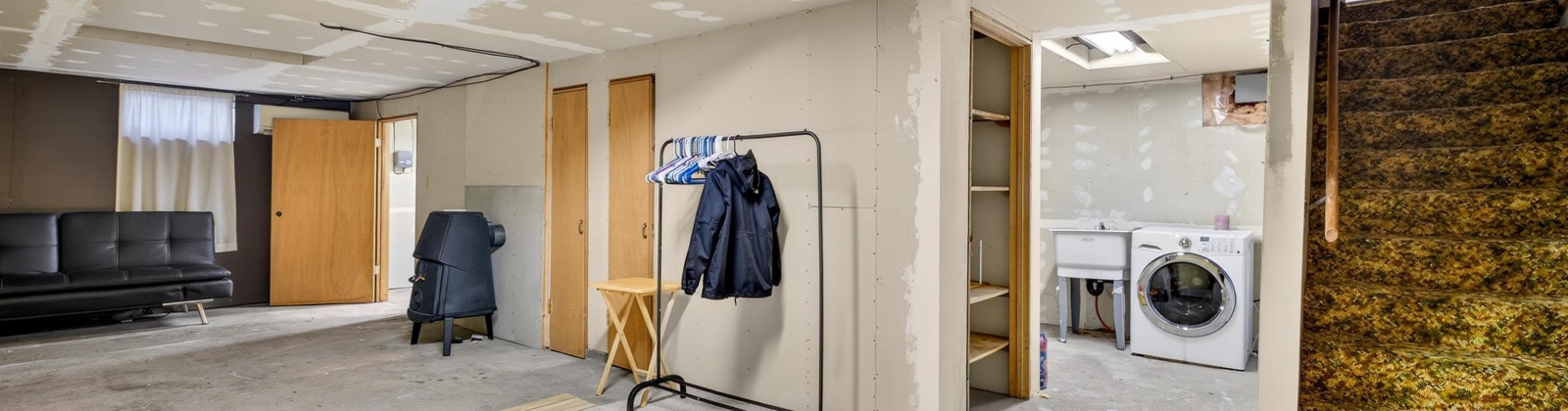 Blue Ave, Richland, Washington 99354, 3 Bedrooms Bedrooms, 0 ,2 BathroomsBathrooms,Houses,For Sale,Blue Ave,0,289670