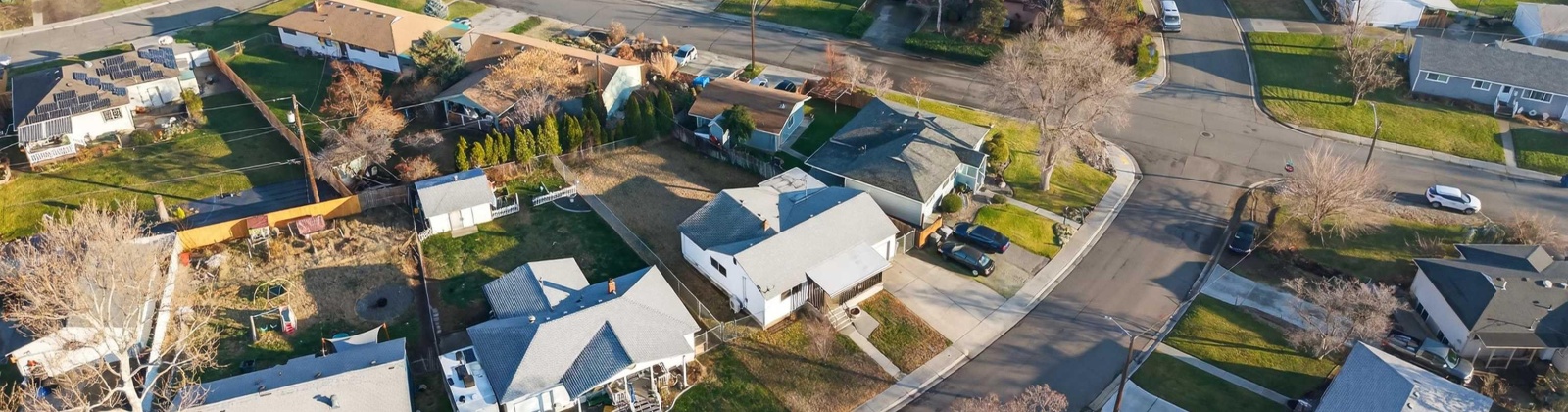 Blue Ave, Richland, Washington 99354, 3 Bedrooms Bedrooms, 0 ,2 BathroomsBathrooms,Houses,For Sale,Blue Ave,0,289670