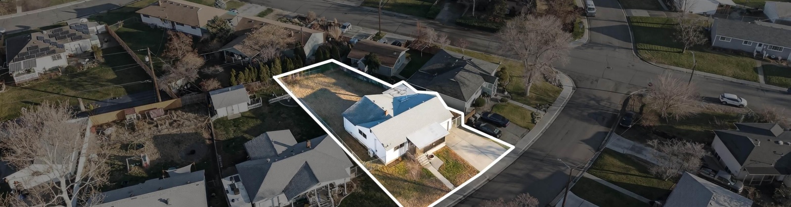 Blue Ave, Richland, Washington 99354, 3 Bedrooms Bedrooms, 0 ,2 BathroomsBathrooms,Houses,For Sale,Blue Ave,0,289670